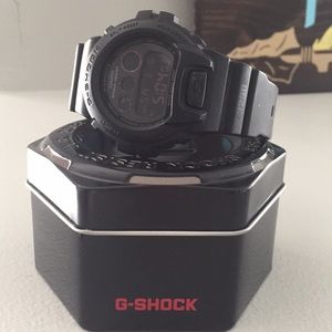 G-Shock 3230 Watch